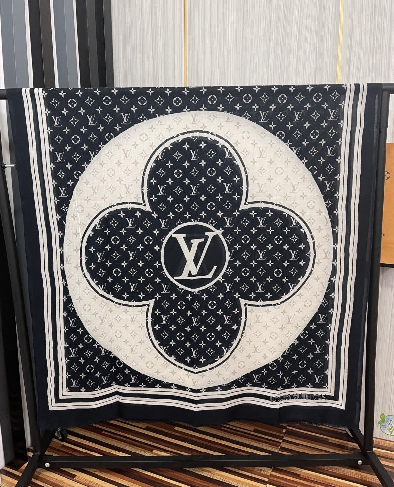 LV